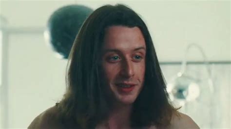 rory culkin naked|‘Rory Culkin is naked in this OMG, fans react to steamy scenes in ...